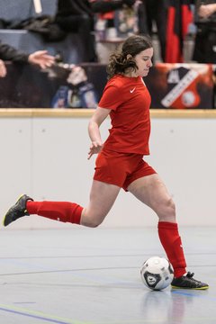 Bild 603 - Frauen Loewinnen Cup